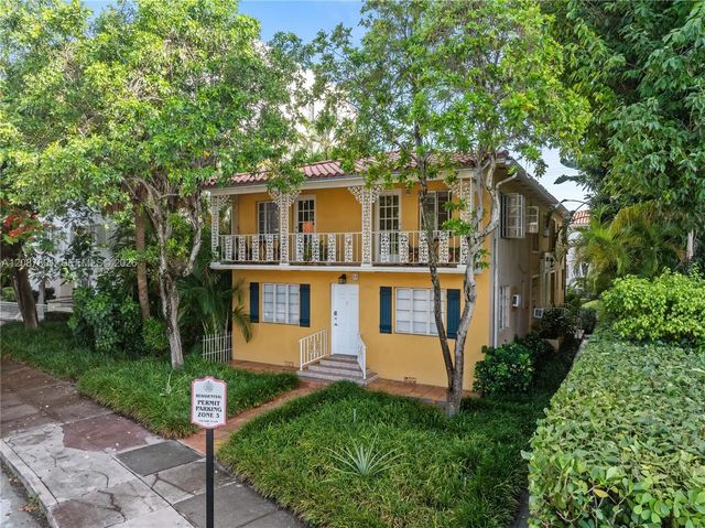 4 of 33 - 23 Majorca Avenue, Coral Gables, FL