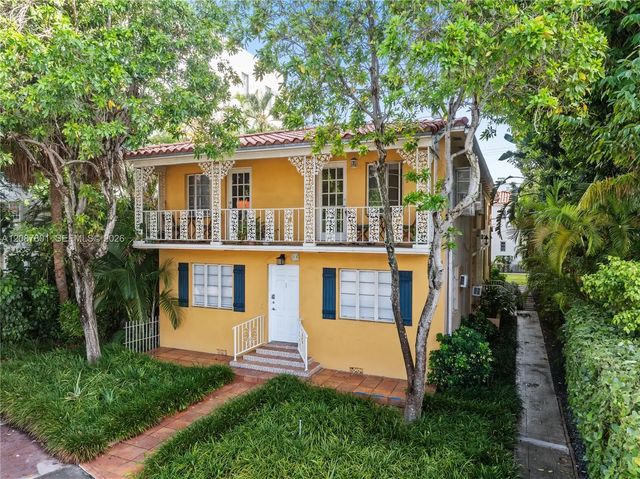 5 of 33 - 23 Majorca Avenue, Coral Gables, FL