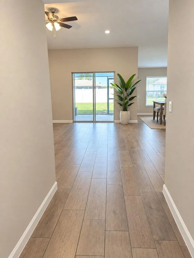 3 of 19 - 5245 Nw Gamma Street, Port St. Lucie, FL