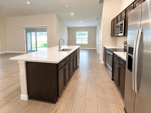 5 of 19 - 5245 Nw Gamma Street, Port St. Lucie, FL
