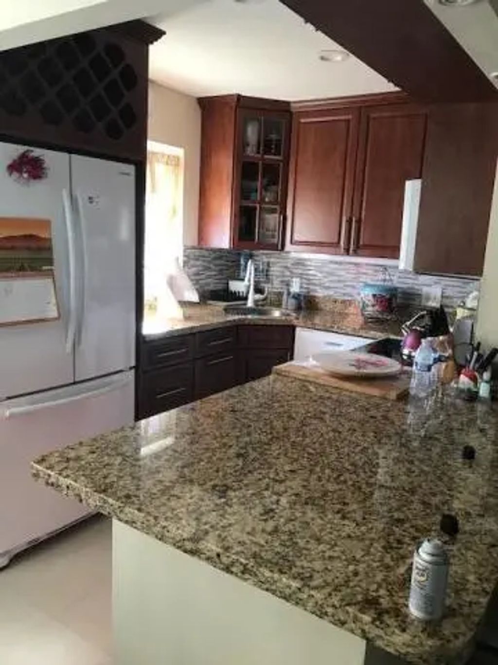 3300 Springdale Boulevard #301, Palm Springs
