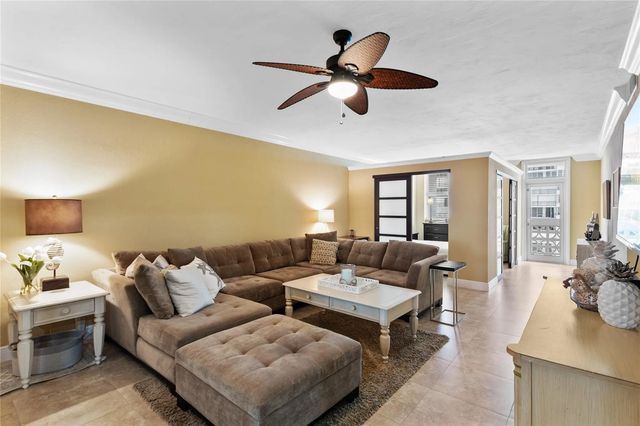 4250 Galt Ocean Drive #8l, Fort Lauderdale