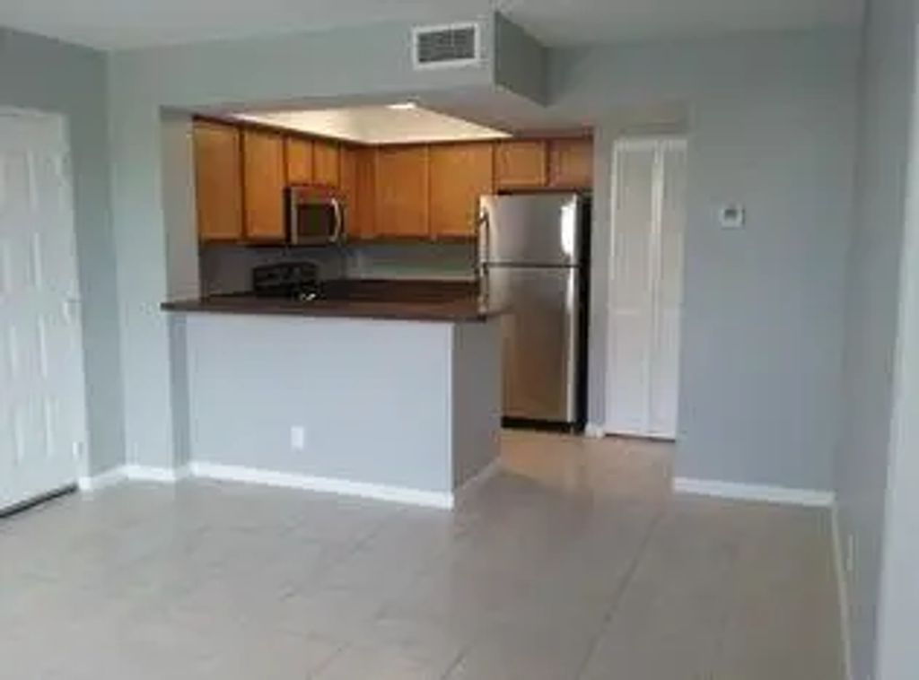 706 Executive Center Drive #12, West Palm Beach