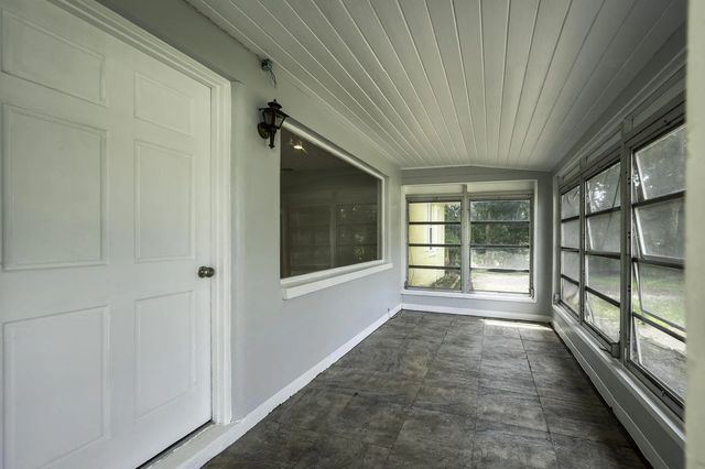 4 of 38 - 5136 Studio Drive, Zephyrhills, FL