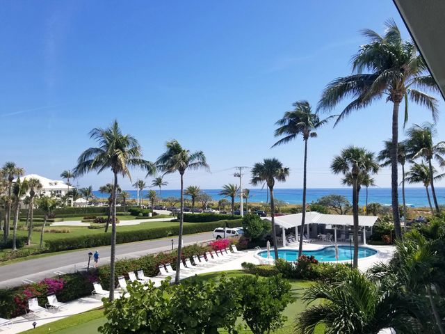 150 N Ocean Boulevard #s-27, Delray Beach