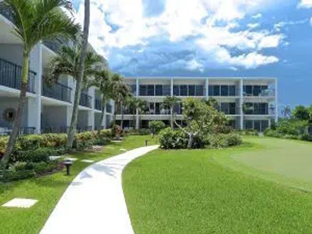 3 of 6 - 150 N Ocean Boulevard #s-27, Delray Beach, FL