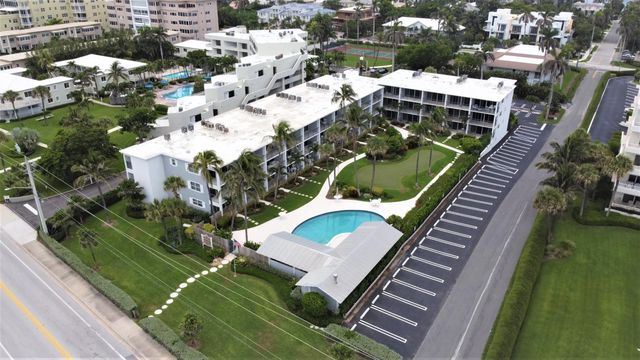 4 of 6 - 150 N Ocean Boulevard #s-27, Delray Beach, FL