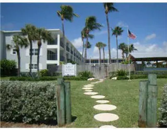 5 of 6 - 150 N Ocean Boulevard #s-27, Delray Beach, FL