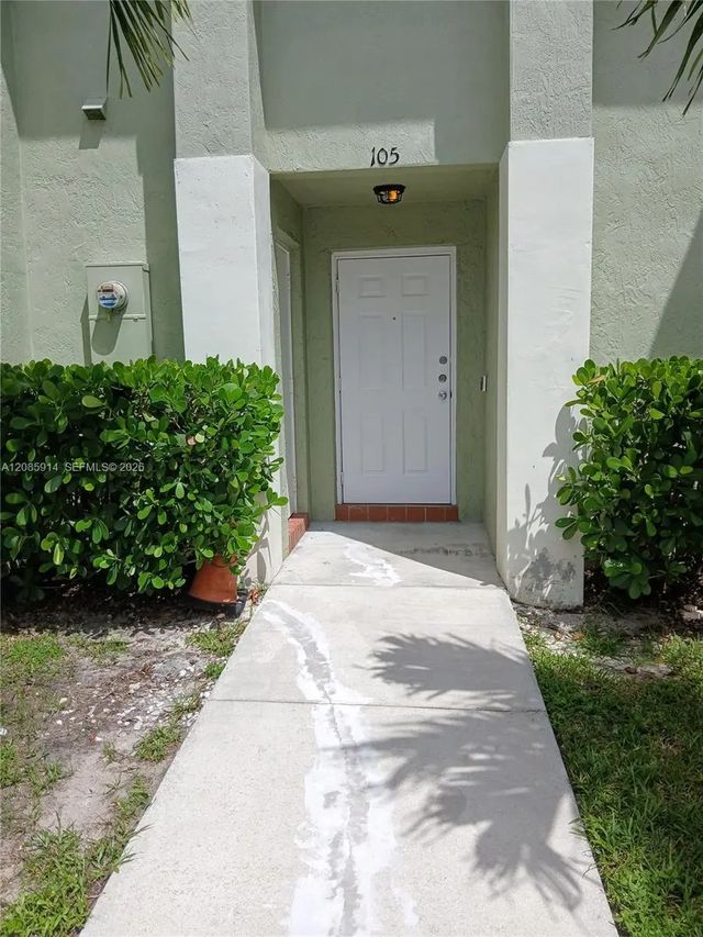 2 of 26 - 105 Hidden Ct Road #a-3, Hollywood, FL