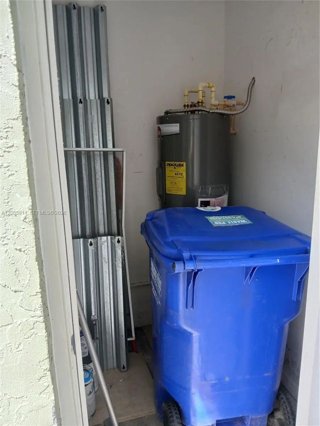3 of 26 - 105 Hidden Ct Road #a-3, Hollywood, FL