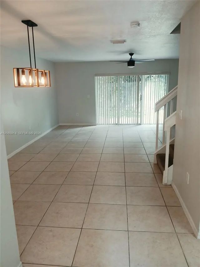 5 of 26 - 105 Hidden Ct Road #a-3, Hollywood, FL