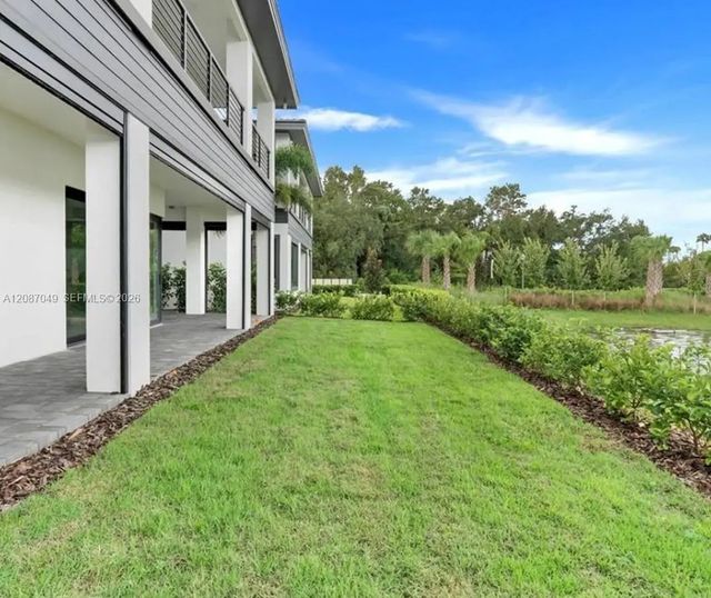 3 of 20 - 3023 Kensington Avenue, Davenport, FL