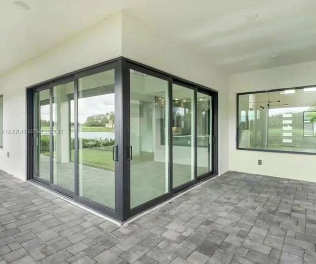 4 of 20 - 3023 Kensington Avenue, Davenport, FL