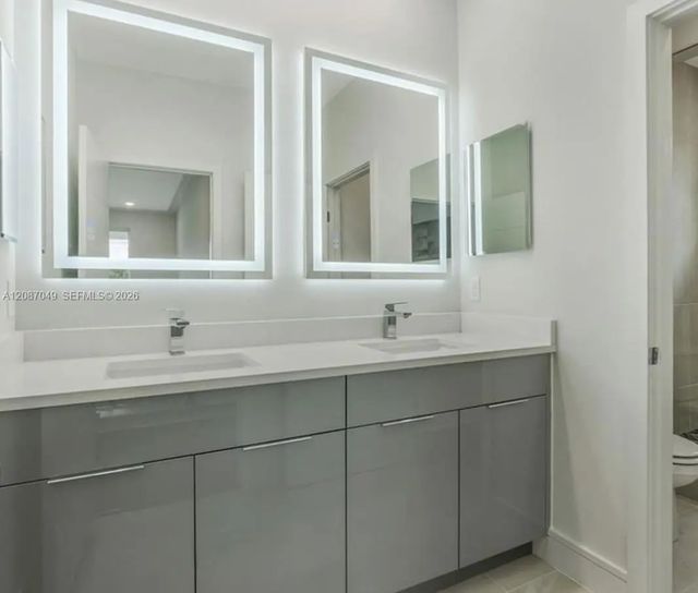 5 of 20 - 3023 Kensington Avenue, Davenport, FL