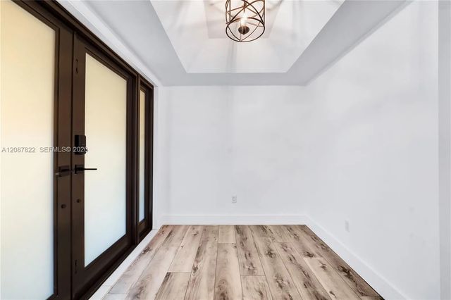2 of 37 - 3871 Alcantara Avenue #74d, Doral, FL