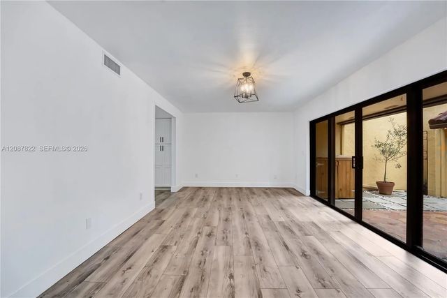 3 of 37 - 3871 Alcantara Avenue #74d, Doral, FL