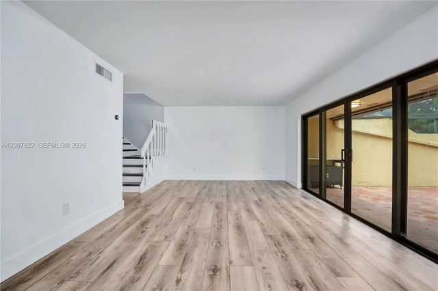5 of 37 - 3871 Alcantara Avenue #74d, Doral, FL