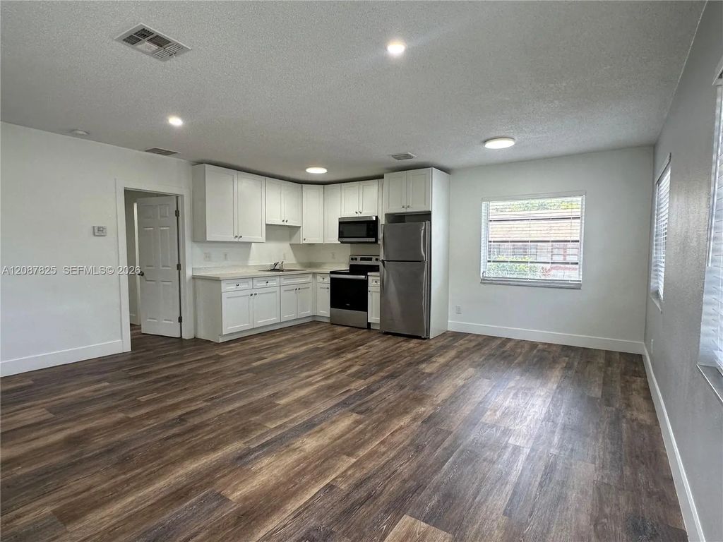 3315 Sw 15th Avenue #6, Fort Lauderdale