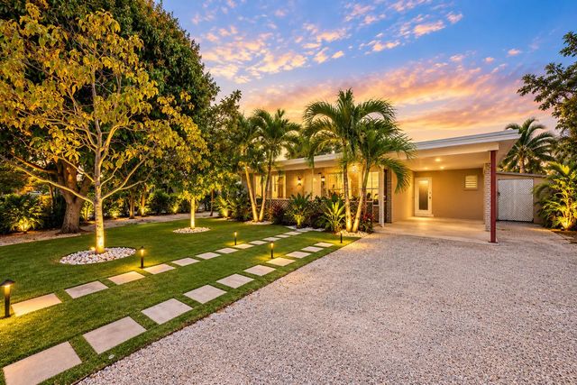 4344 Kent Avenue, Lake Worth