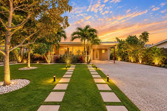 3 of 39 - 4344 Kent Avenue, Lake Worth, FL