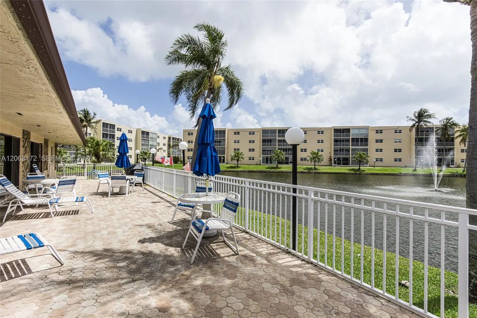 414 Se 10th Street #103, Dania Beach