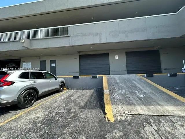 2 of 25 - 8161 Nw 67th Street #6, Medley, FL