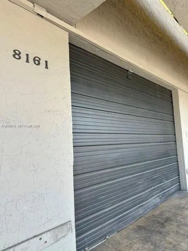 3 of 25 - 8161 Nw 67th Street #6, Medley, FL
