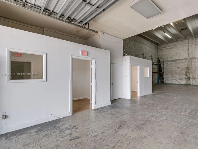 4 of 25 - 8161 Nw 67th Street #6, Medley, FL