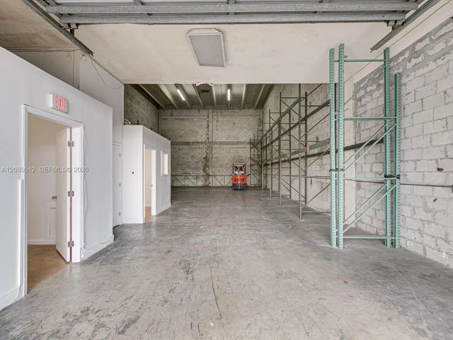 5 of 25 - 8161 Nw 67th Street #6, Medley, FL