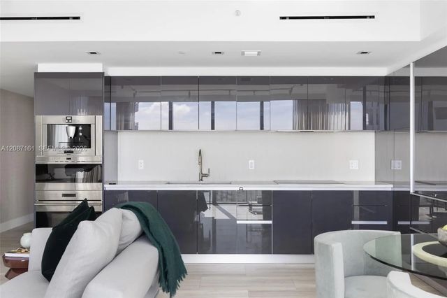 3 of 33 - 1451 Brickell Avenue #1901, Miami, FL