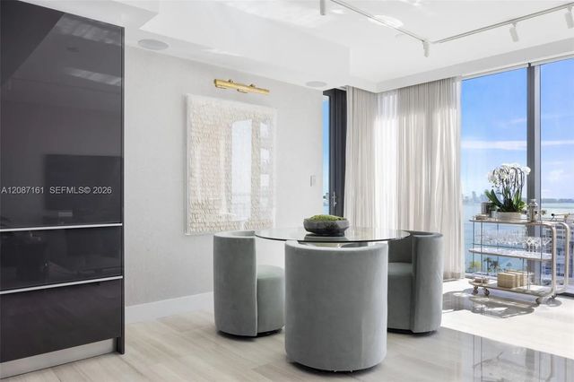 4 of 33 - 1451 Brickell Avenue #1901, Miami, FL