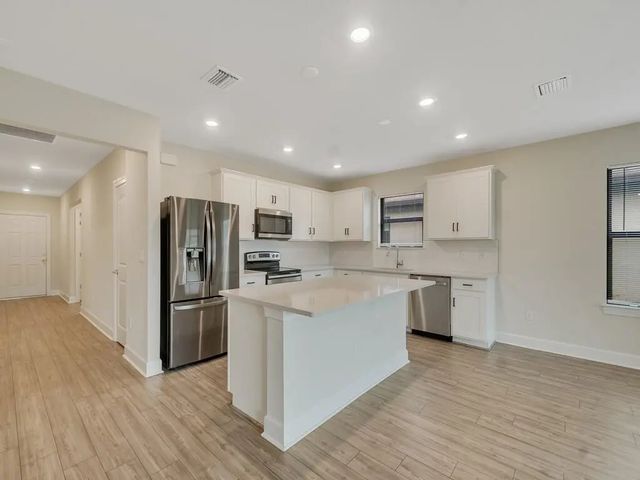 5 of 43 - 5288 Jasper Square, Vero Beach, FL