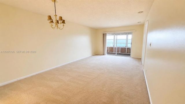 12900 Sw 13th Street #413e, Pembroke Pines