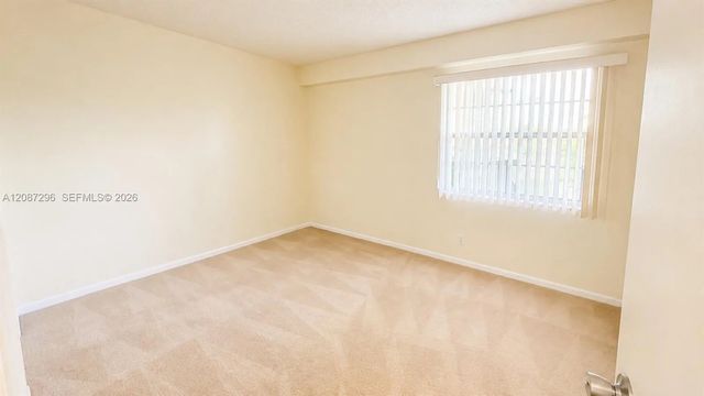 4 of 16 - 12900 Sw 13th Street #413e, Pembroke Pines, FL