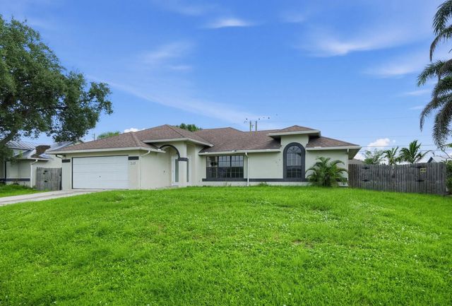 2 of 28 - 3109 Se Mall Terrace, Port St. Lucie, FL