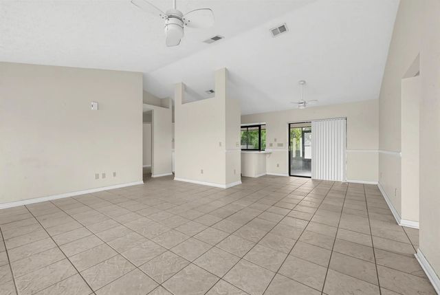5 of 28 - 3109 Se Mall Terrace, Port St. Lucie, FL