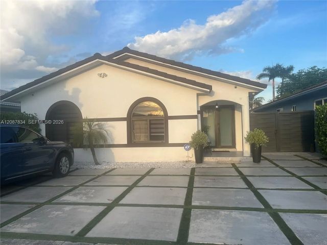 7801 W 30th Lane, Hialeah