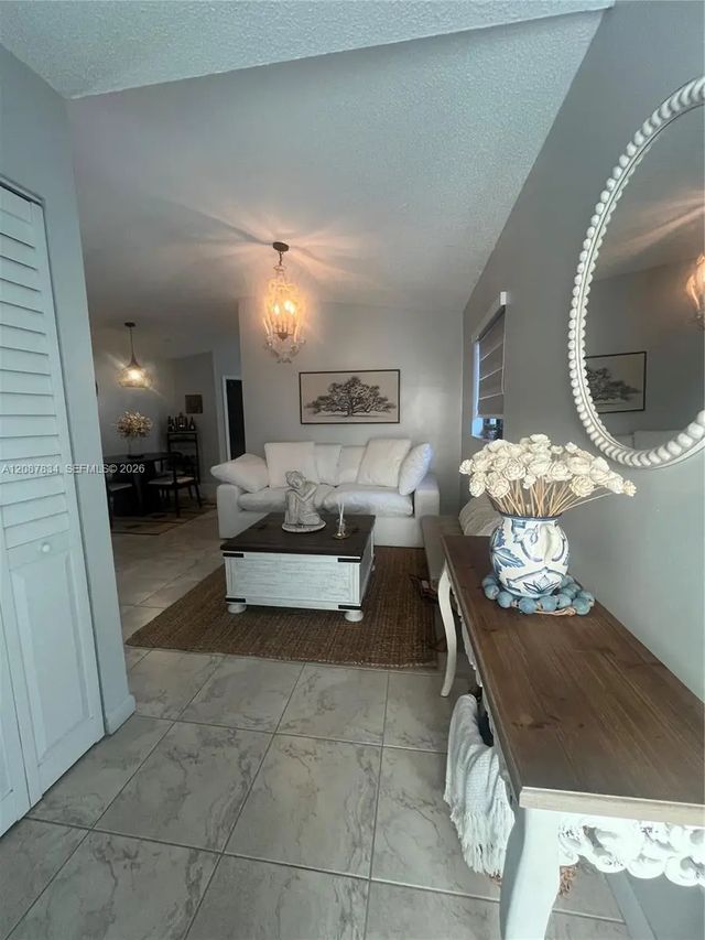 2 of 21 - 7801 W 30th Lane, Hialeah, FL