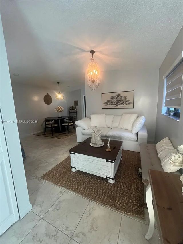 3 of 21 - 7801 W 30th Lane, Hialeah, FL