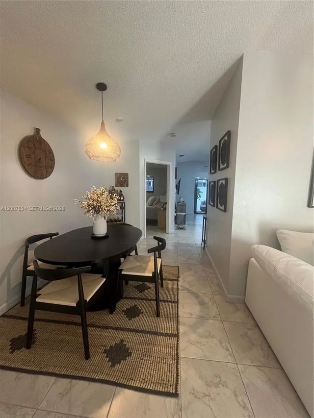 4 of 21 - 7801 W 30th Lane, Hialeah, FL