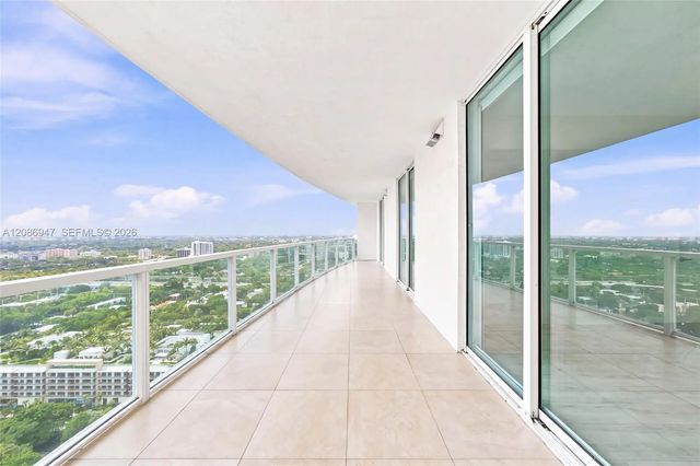 4 of 52 - 2101 Brickell Avenue #3107, Miami, FL