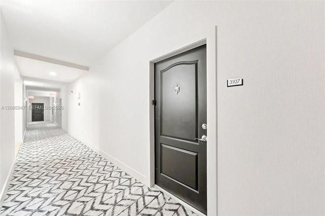 5 of 52 - 2101 Brickell Avenue #3107, Miami, FL