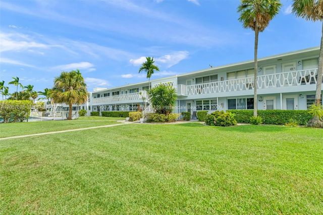 2 of 35 - 900 Atlantic Shores Boulevard #219, Hallandale Beach, FL