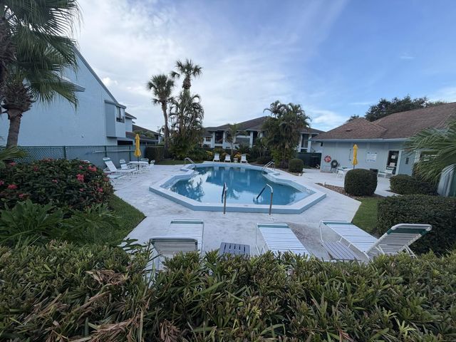 2 of 18 - 950 S Kanner Highway #c 10, Stuart, FL
