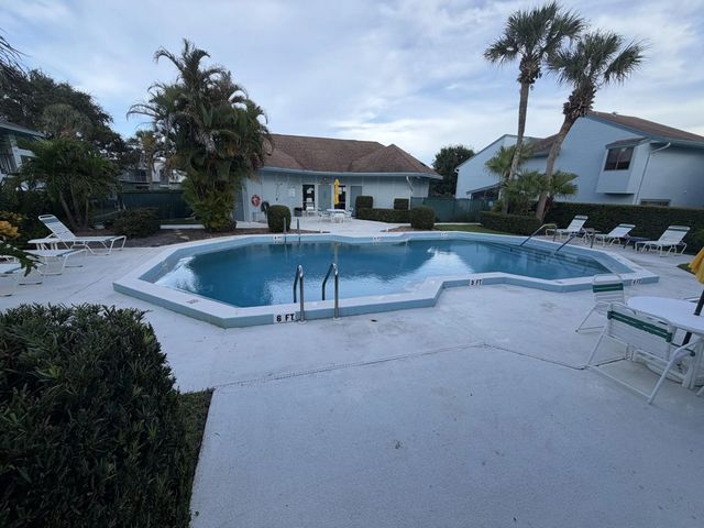 3 of 18 - 950 S Kanner Highway #c 10, Stuart, FL