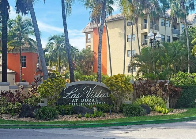 8290 Lake Drive #250, Doral