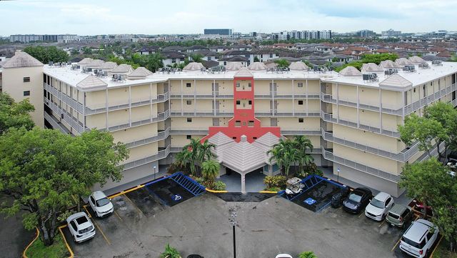 2 of 59 - 8290 Lake Drive #250, Doral, FL