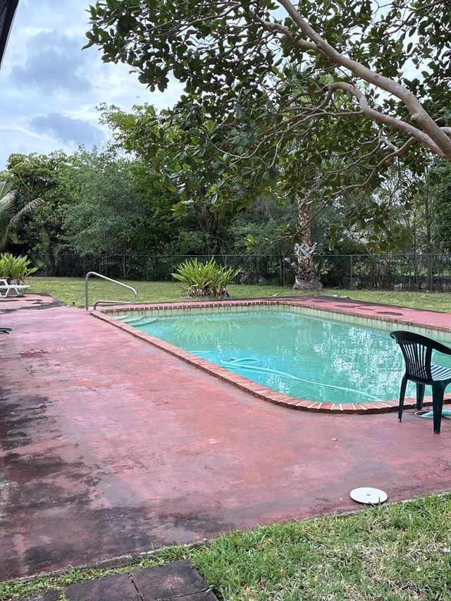 2 of 2 - 8350 Nw 51st Street, Lauderhill, FL