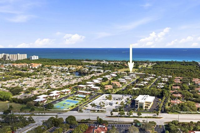 2 of 36 - 717 S Us-1 #707, Jupiter, FL