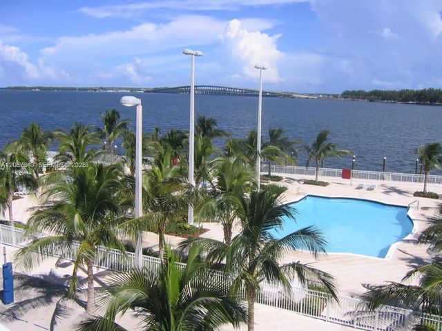 3 of 14 - 2101 Brickell Avenue #1002, Miami, FL